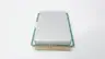 NA 107-262-01-01 SLOT/RACK PCB CIRCUIT BOARD REV G thumbnail 4