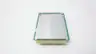 NA 107-262-01-01 SLOT/RACK PCB CIRCUIT BOARD REV G thumbnail 5