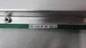 NA 107-262-01-01 SLOT/RACK PCB CIRCUIT BOARD REV G thumbnail 6
