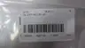 NA 107-262-01-01 SLOT/RACK PCB CIRCUIT BOARD REV G thumbnail 7
