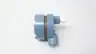 MICRO MOTION 1004302 REV A JUNCTION BOX thumbnail 1