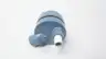 MICRO MOTION 1004302 REV A JUNCTION BOX thumbnail 2
