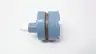 MICRO MOTION 1004302 REV A JUNCTION BOX thumbnail 3