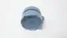 MICRO MOTION 1004302 REV A JUNCTION BOX thumbnail 4