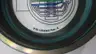 MICRO MOTION 1004302 REV A JUNCTION BOX thumbnail 5