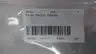 MICRO MOTION 1004302 REV A JUNCTION BOX thumbnail 6