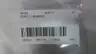 TEMPCO MBH08531 J 22 20 BAND HEATER 530W 240V-AC thumbnail 5