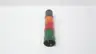SIEMENS 8WD4208-0AA 8WD4200-1AC 8WD4200-1AB 8WD4200-1AD 8WD4220-0FA STACK LIGHTS thumbnail 1