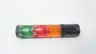 SIEMENS 8WD4208-0AA 8WD4200-1AC 8WD4200-1AB 8WD4200-1AD 8WD4220-0FA STACK LIGHTS thumbnail 2