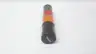 SIEMENS 8WD4208-0AA 8WD4200-1AC 8WD4200-1AB 8WD4200-1AD 8WD4220-0FA STACK LIGHTS thumbnail 3