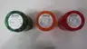 SIEMENS 8WD4208-0AA 8WD4200-1AC 8WD4200-1AB 8WD4200-1AD 8WD4220-0FA STACK LIGHTS thumbnail 4
