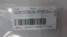 SIEMENS 8WD4208-0AA 8WD4200-1AC 8WD4200-1AB 8WD4200-1AD 8WD4220-0FA STACK LIGHTS thumbnail 5