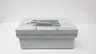 EATON NST1018F D60360 S483 S618 DISCONNECT SWITCHES 60A 600V-AC 40HP thumbnail 1