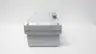 EATON NST1018F D60360 S483 S618 DISCONNECT SWITCHES 60A 600V-AC 40HP thumbnail 4
