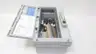 EATON NST1018F D60360 S483 S618 DISCONNECT SWITCHES 60A 600V-AC 40HP thumbnail 5