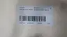 EATON NST1018F D60360 S483 S618 DISCONNECT SWITCHES 60A 600V-AC 40HP thumbnail 8