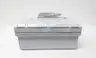 EATON NST1018F D60360 S483 S618 DISCONNECT SWITCHES 60A 600V-AC 40HP thumbnail 3