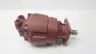 PLANSTAR PSR18-L1-K30-4-F16 PLANETARY GEAR REDUCER 4:1 thumbnail 1