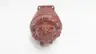 PLANSTAR PSR18-L1-K30-4-F16 PLANETARY GEAR REDUCER 4:1 thumbnail 3