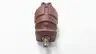 PLANSTAR PSR18-L1-K30-4-F16 PLANETARY GEAR REDUCER 4:1 thumbnail 2