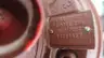 PLANSTAR PSR18-L1-K30-4-F16 PLANETARY GEAR REDUCER 4:1 thumbnail 5