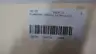 PLANSTAR PSR18-L1-K30-4-F16 PLANETARY GEAR REDUCER 4:1 thumbnail 6