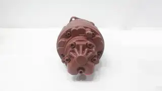 PLANSTAR 345 SERIES PLANETARY GEAR REDUCER3/4IN 1.5IN 3000:1