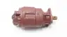 PLANSTAR 345 SERIES PLANETARY GEAR REDUCER3/4IN 1.5IN 3000:1 thumbnail 2