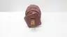 PLANSTAR 345 SERIES PLANETARY GEAR REDUCER3/4IN 1.5IN 3000:1 thumbnail 3