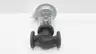ARMSTRONG 1500 348-30 PNEUMATIC STEEL PYTHON CONTROL VALVE 348-30 2IN 150 thumbnail 1