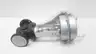 ARMSTRONG 1500 348-30 PNEUMATIC STEEL PYTHON CONTROL VALVE 348-30 2IN 150 thumbnail 2