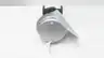 ARMSTRONG 1500 348-30 PNEUMATIC STEEL PYTHON CONTROL VALVE 348-30 2IN 150 thumbnail 3