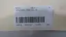 ARMSTRONG 1500 348-30 PNEUMATIC STEEL PYTHON CONTROL VALVE 348-30 2IN 150 thumbnail 5