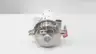 WAUKESHA 2065LV SANITARY STAINLESS CENTRIFUGAL PUMP 230/460V-AC 1.5HP 1.5X2-6.5 thumbnail 1