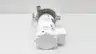 WAUKESHA 2065LV SANITARY STAINLESS CENTRIFUGAL PUMP 230/460V-AC 1.5HP 1.5X2-6.5 thumbnail 3
