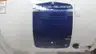 WAUKESHA 2065LV SANITARY STAINLESS CENTRIFUGAL PUMP 230/460V-AC 1.5HP 1.5X2-6.5 thumbnail 4