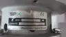 WAUKESHA 2065LV SANITARY STAINLESS CENTRIFUGAL PUMP 230/460V-AC 1.5HP 1.5X2-6.5 thumbnail 5