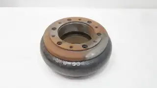 DODGE PX120 FLEXIBLE COUPLING 5.25IN
