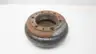DODGE PX120 FLEXIBLE COUPLING 5.25IN thumbnail 1