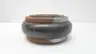 DODGE PX120 FLEXIBLE COUPLING 5.25IN thumbnail 2