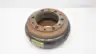 DODGE PX120 FLEXIBLE COUPLING 5.25IN thumbnail 3