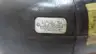 DODGE PX120 FLEXIBLE COUPLING 5.25IN thumbnail 4