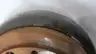 DODGE PX120 FLEXIBLE COUPLING 5.25IN thumbnail 5