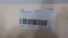 DODGE PX120 FLEXIBLE COUPLING 5.25IN thumbnail 6