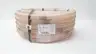 NORRES 355-0025-0000 FLEXIBLE TUBE AND HOSE 15M 1IN thumbnail 2