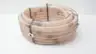 NORRES 355-0025-0000 FLEXIBLE TUBE AND HOSE 15M 1IN thumbnail 3