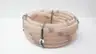 NORRES 355-0025-0000 FLEXIBLE TUBE AND HOSE 15M 1IN thumbnail 4