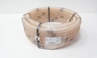 NORRES 355-0025-0000 FLEXIBLE TUBE AND HOSE 15M 1IN