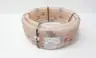 NORRES 355-0025-0000 FLEXIBLE TUBE AND HOSE 15M 1IN thumbnail 1
