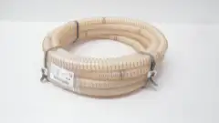NORRES 355-0025-0000 FLEXIBLE TUBE AND HOSE 1IN 10M